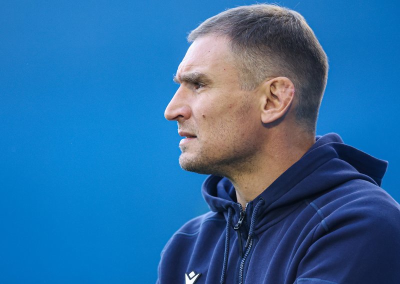 Jelavić osudio Bobana: Zvone plete po novinarima, u inozemstvu se to ne radi