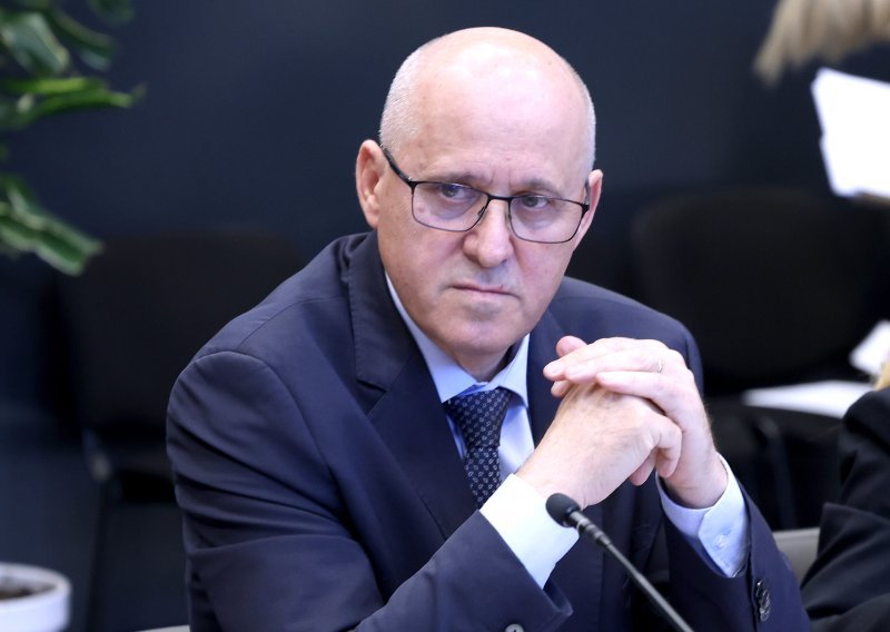 Arhitekti kritični prema Bačićevom zakonu: 'Otvara prostor daljnjoj degradaciji'