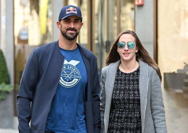 Sunčana subota izmamila je slavna lica domaće scene: Evo tko je sve šetao špicom
