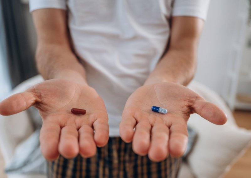 Kinezi ozbiljno rade na 'eliksiru života': 'Za par godina moći ćemo živjeti do 150.'