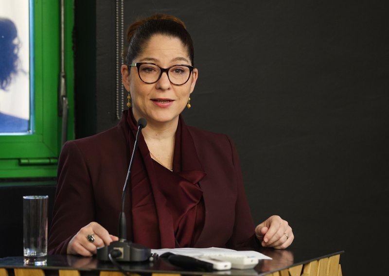 Pravobraniteljica: Česti izljevi nasilja i netrpeljivosti iznimno su opasni