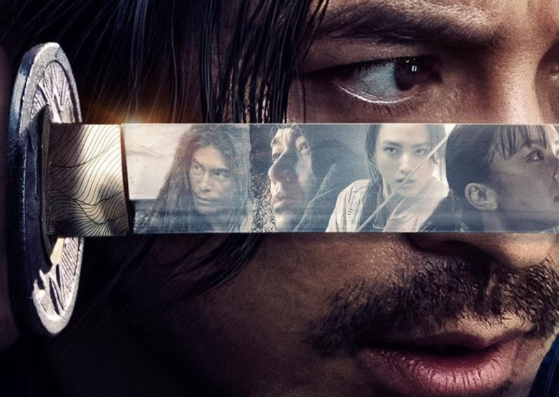 Ova serija preko noći je postala nova opsesija s Netflixa