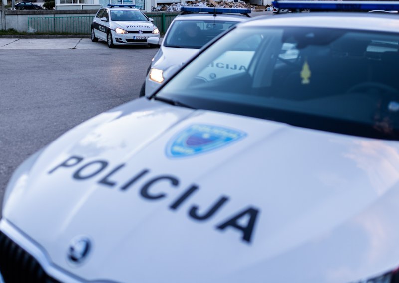 Užas u BiH: Kod Autobusnog kolodvora u Mostaru ubijena žena