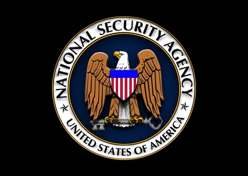 NSA prekida sveopće telefonsko kontroliranje Amerikanaca