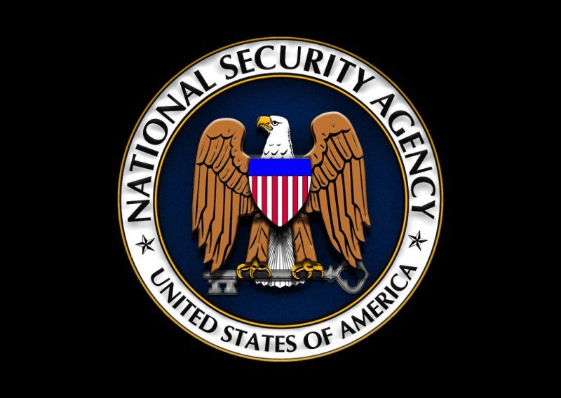 Američki sudac - špijuniranje NSA neustavno?