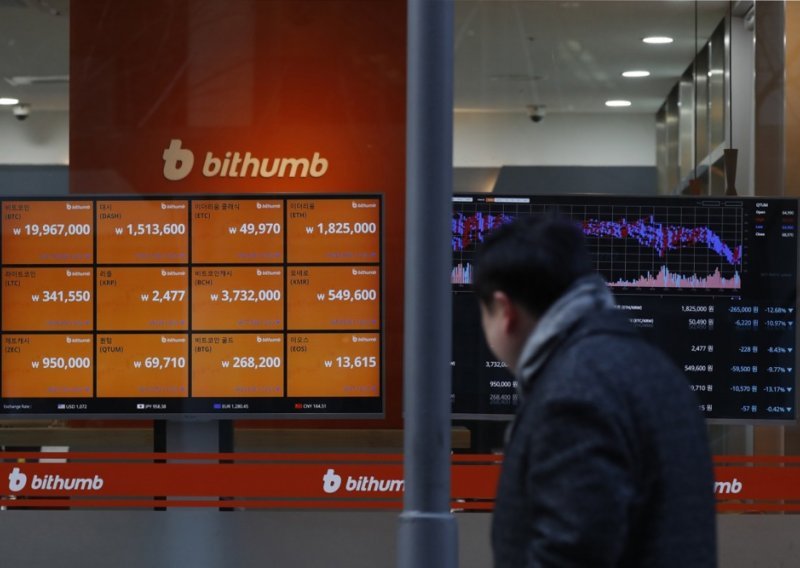 Magnet za prljavi novac: Trebale olakšati trgovinu, a postale opasan alat kriminalaca