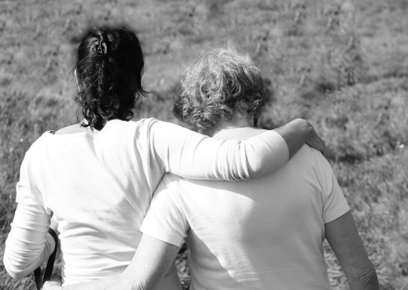 Mladi Europljani u sve većim problemima s mentalnim zdravljem