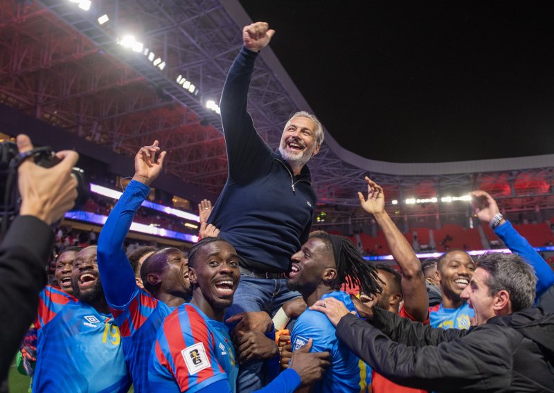 Kaos u Africi! Zvijezde u drami ispale sa SP-a, izbornik divljao i optužio protivnike za crnu magiju