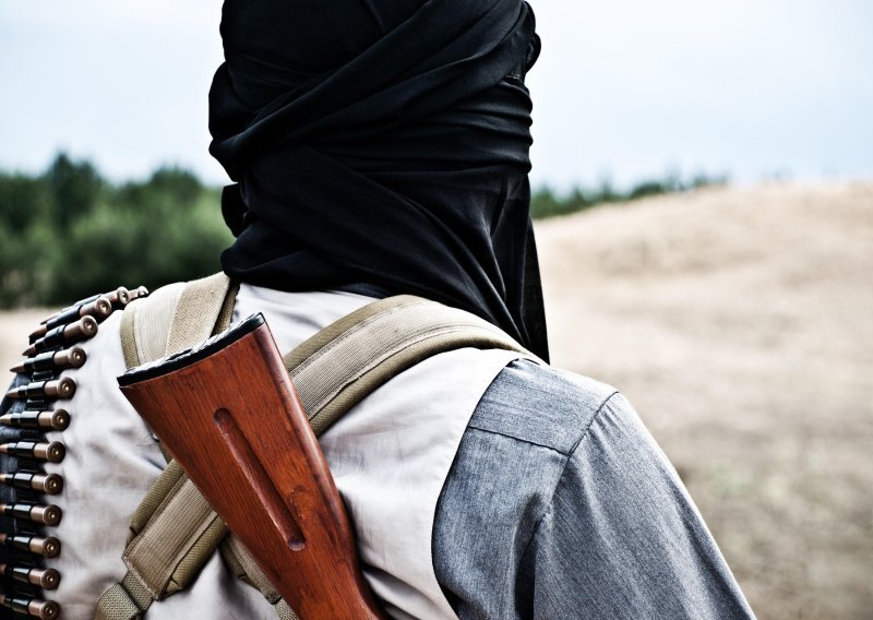 Obavještajne službe zabrinute: 'Ovo je novi alat Islamske države za regrutiranje mladih Europljana'