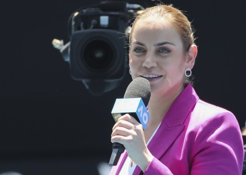 Šokantna ispovijest bivše srpske zvijezde: 'Otac me brutalno mlatio do besvijesti. Rekao je da bi sve ponovio'