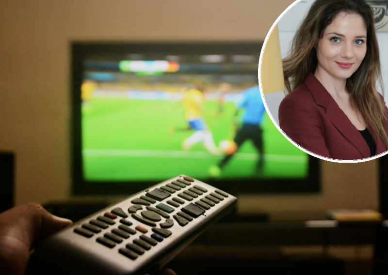 U Hrvatskoj ima oko 200.000 korisnika ilegalnih IPTV servisa: 'Piratstvo više nije sitni prekršaj već organizirani biznis'