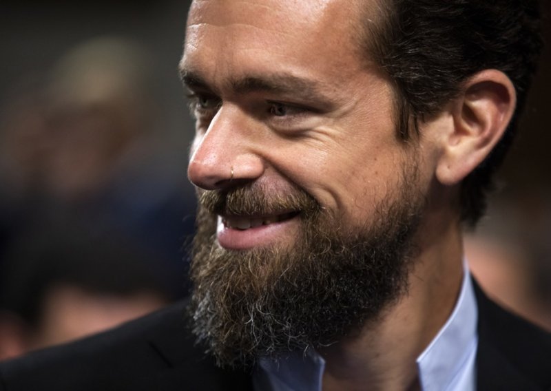 Jack Dorsey vraća kultni Vine iz mrtvih: Sad se zove diVine i ima hrpu starih videa