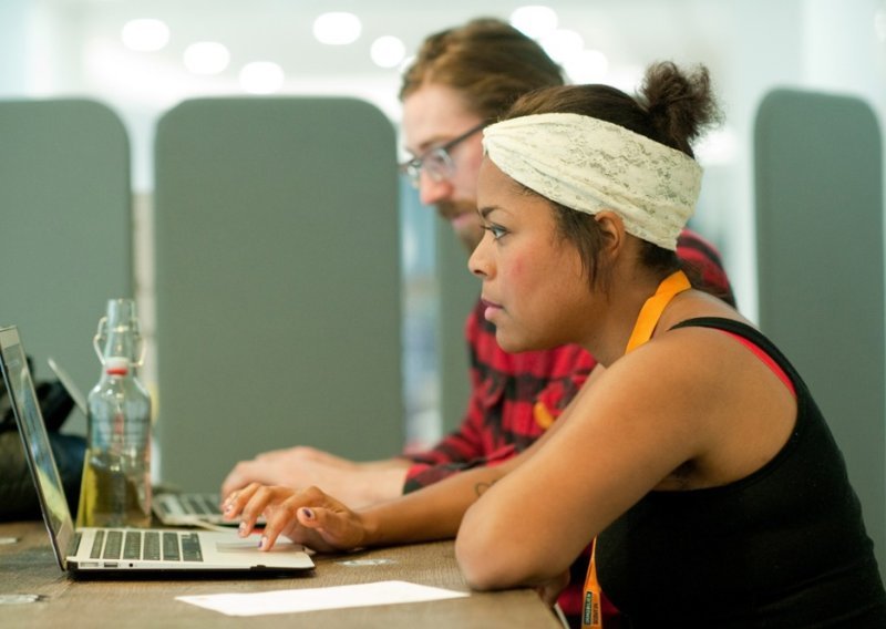 Kakav preokret: Dok Europa bilježi pad potražnje za IT kadrom, evo gdje se događa procvat