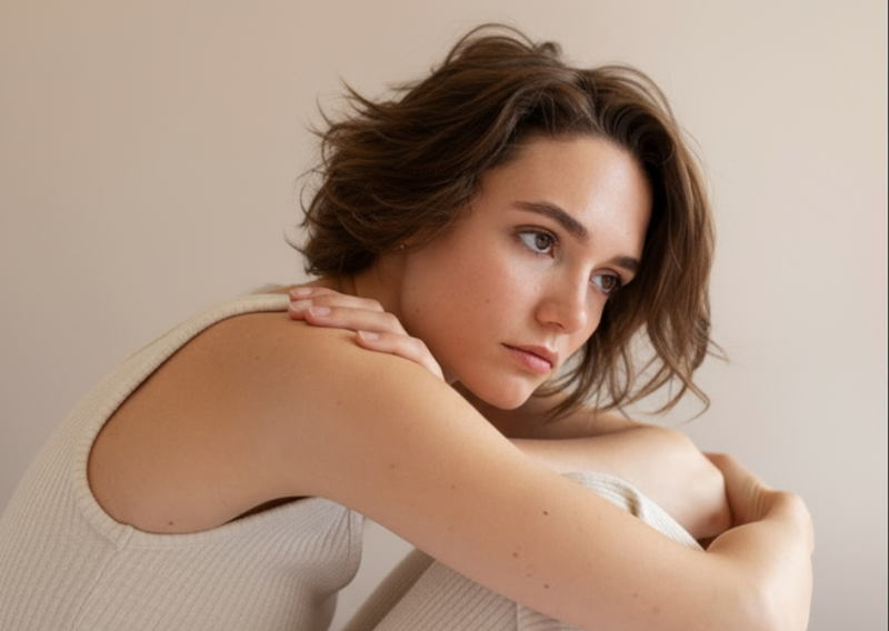 Kako vratiti energiju kad nas stres uspori