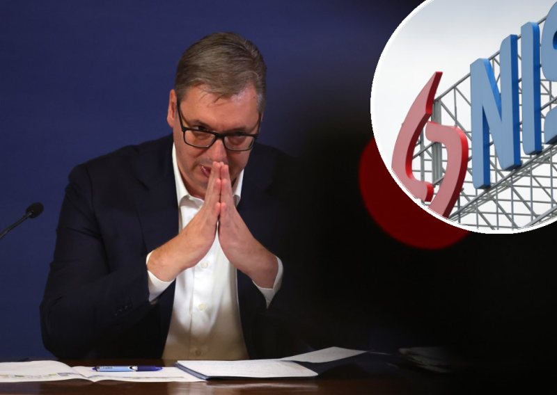 Je li Srbija u bezizlaznoj situaciji? 'Najjednostavnije rješenje dugoročno bi bilo pogubno'