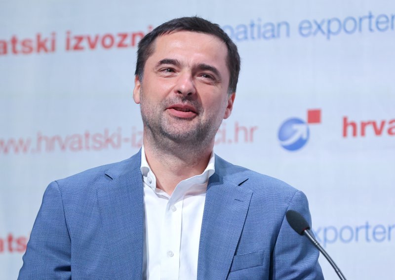 Alenka Jajac-Knez postaje izvršna direktorica JGL-a