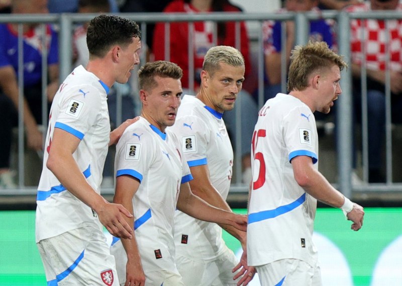 Evo koja reprezentacija ima jako dobar razlog navijati protiv BiH