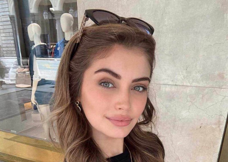 O ovoj misici se ne prestaje pričati: Šokirat ćete se kad joj čujete glas