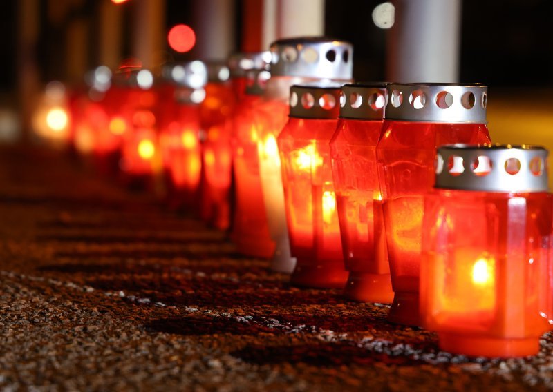 Dubrovčani obilježavaju Dan branitelja i 34. obljetnicu herojske obrane grada u Domovinskom ratu