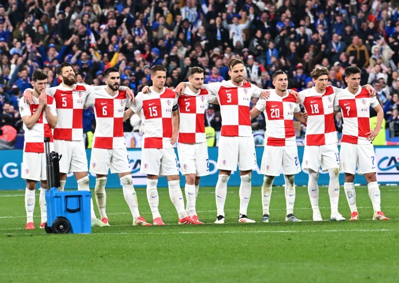 Bizaran potez Vatrenog izazvao kaos u talijanskom velikanu: 'Takve stvari ne bi smjeli viđati'