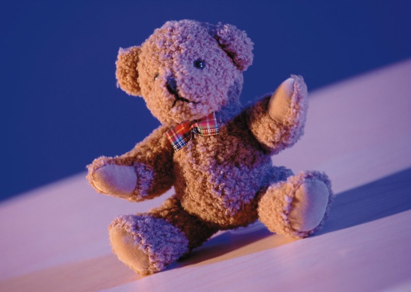 AI medo djeci predstavljao seksualne fetiše i učio ih paliti šibice: Povukli smo ga iz prodaje