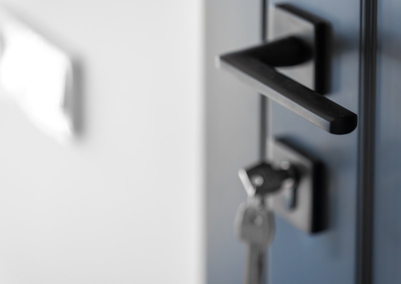 Odlazite na put? Stručnjaci za sigurnost doma savjetuju što nikad ne smijete činiti prije odlaska