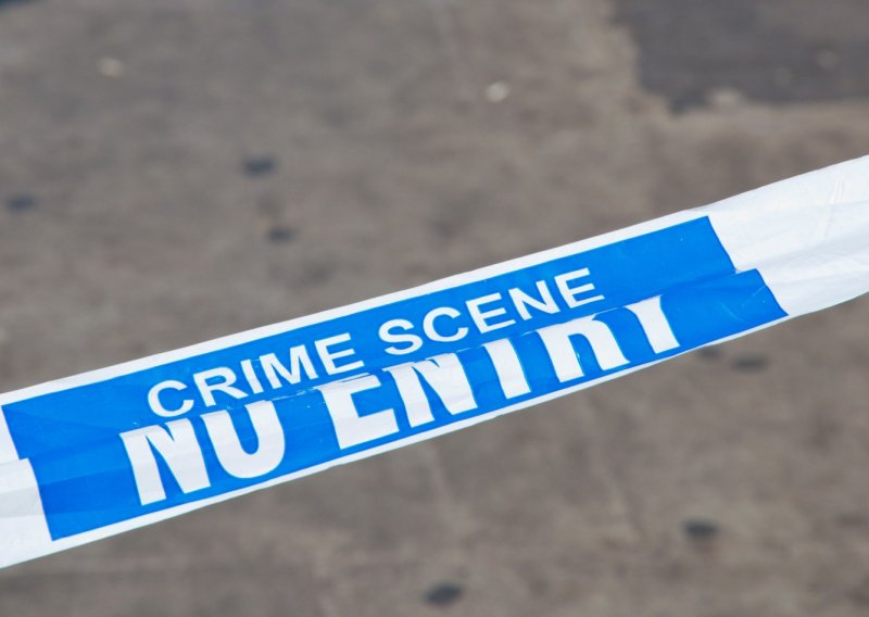 Dvojac koji je ubio Hrvata u Dublinu dobio doživotnu zatvorsku kaznu