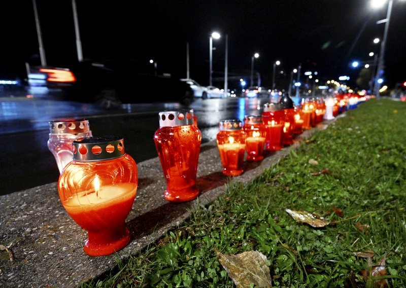 Velike nacije su ratovale stoljećima, a danas zajedno odaju počast žrtvama. Kako treba izgledati hrvatska kultura sjećanja?