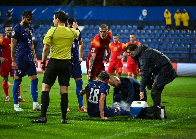 Hrvatski junak Crnogorcima: 'Ako se smije reći...'