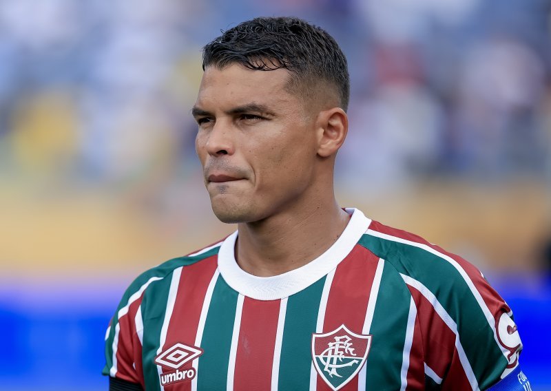 Milan vraća legendu: Luka Modrić više neće biti najstariji igrač?