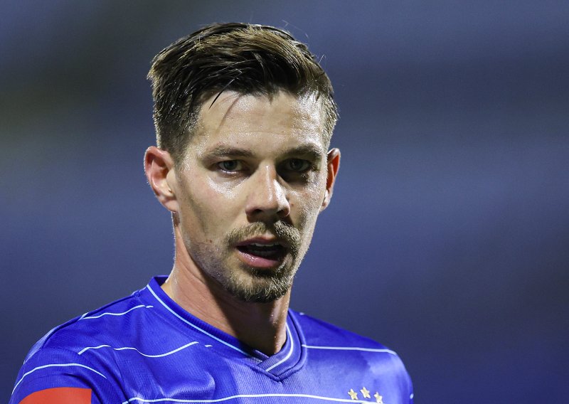 Dinamo gostuje kod Karlovca u Kupu: 'Dobro nam je došlo nekoliko dana odmora'