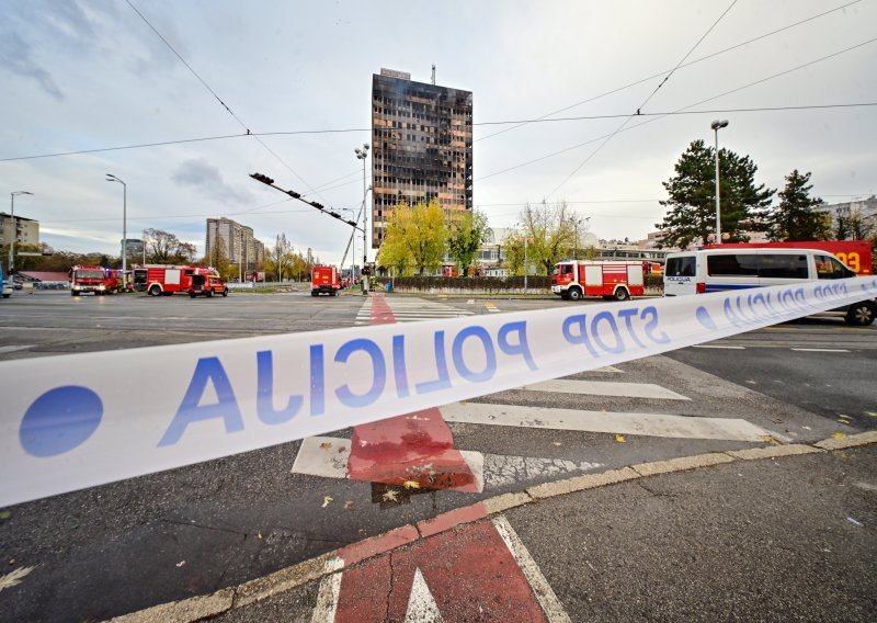 Zagrepčani, pripremite se na kaos u prometu! Grad izdao građanima upute
