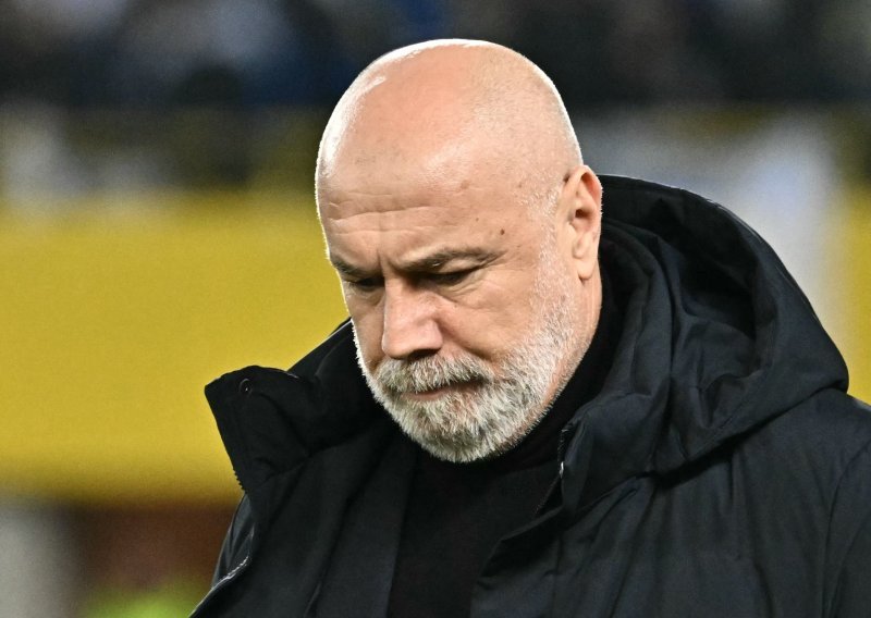 Evo što je prvo napravio izbornik BiH nakon šoka u Beču