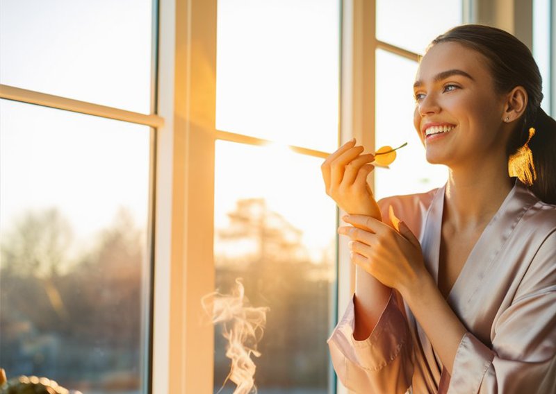 Snižavaju kolesterol i smiruju probavne tegobe: Ovo povrće i začine dobro je imati u kuhinji