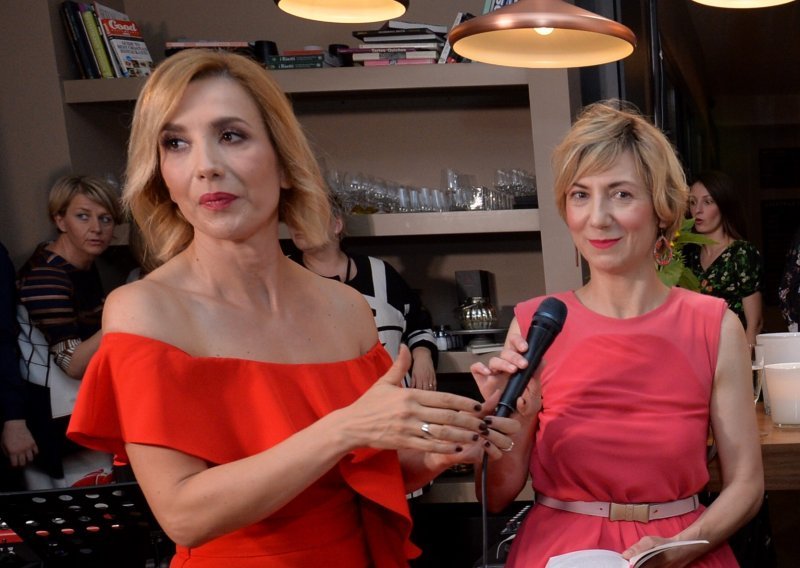 Razlikujete li vi Dariu i Eciju? Zvijezde 'Kumova' zauvijek razjasnile dilemu obožavatelja