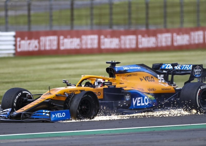 Formula 1 uvela veliku promjenu samo za jednu utrku; hoće li ovo presuditi u borbi za naslov prvaka?