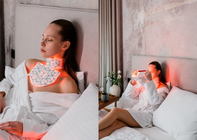 Medikor donosi Black Friday popuste: Uređaji za cijelu obitelj do -40%!