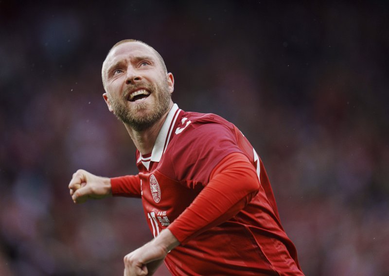 Izbornik najveću zvijezdu ostavio na klupi u odlučujućoj utakmici: 'To ćemo riješiti nas dvojica'