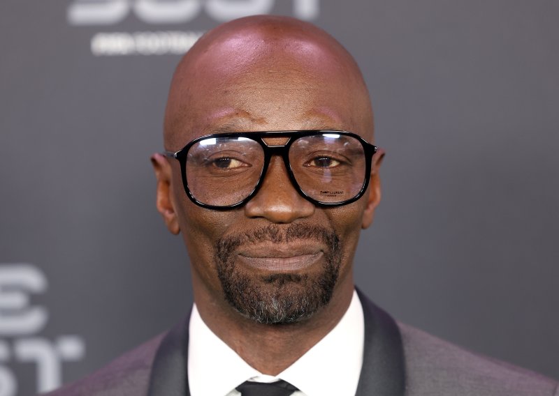 Skandali ne prestaju: Žiri Miss Universea naprasno napustio još jedan član