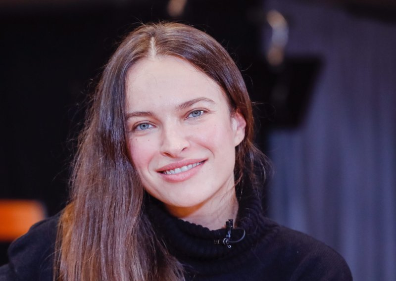 Pizzerija Ljupke Gojić postala pravi hit: Zatvorena je zbog ogromne navale