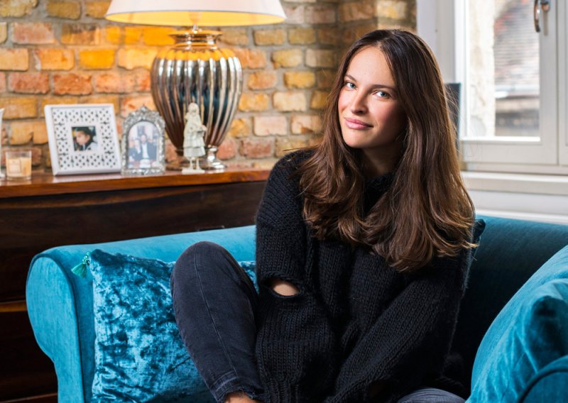 Ljupka Gojić Mikić ušla u veliki posao s poznatom craft pivovarom