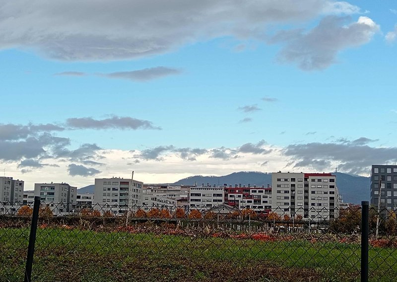 Vlada odredila visine državnih poticaja za stambenu štednju, ovo je maksimalan iznos