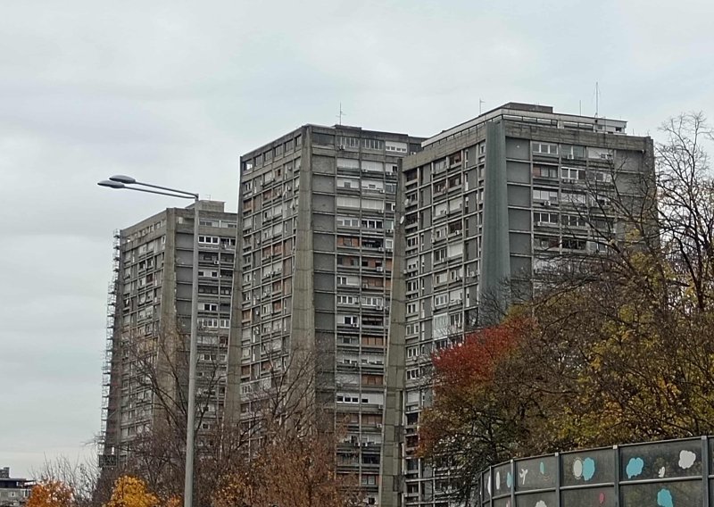 Rok za prijavu praznih stanova APN-u istječe uskoro: Evo koliko se može zaraditi