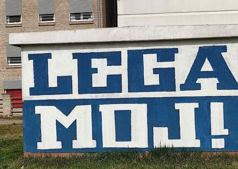 Osječki radio odlazi u stečaj, u blokadi su od travnja