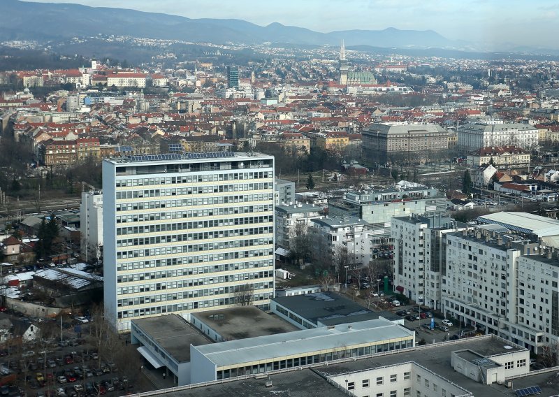 Druženje s robotima, AI i VR stvarnost: Dan otvorenih vrata FER-a pod geslom 'Dođi, vidi, ostani!'