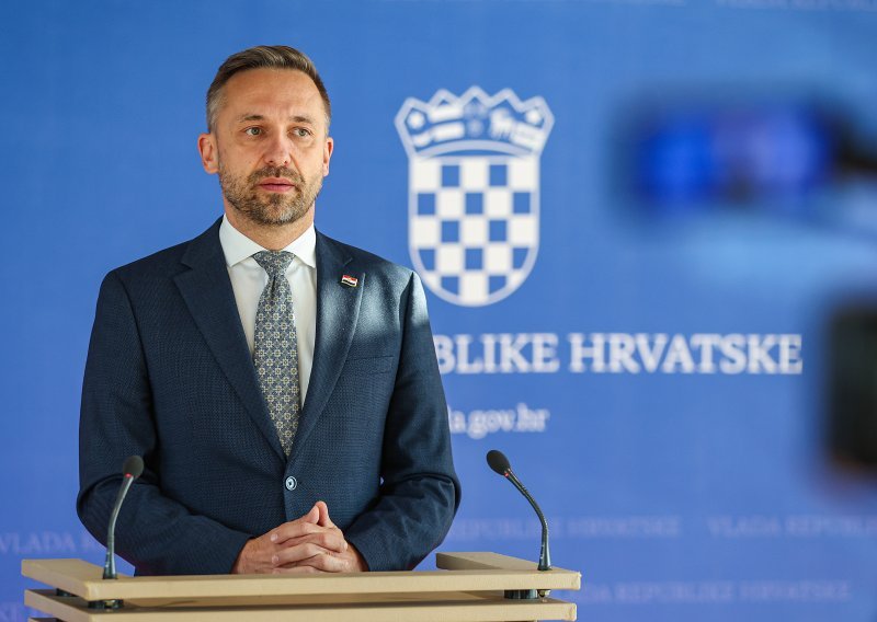 Piletić: Zahtjev sindikata državnih službi nije realan