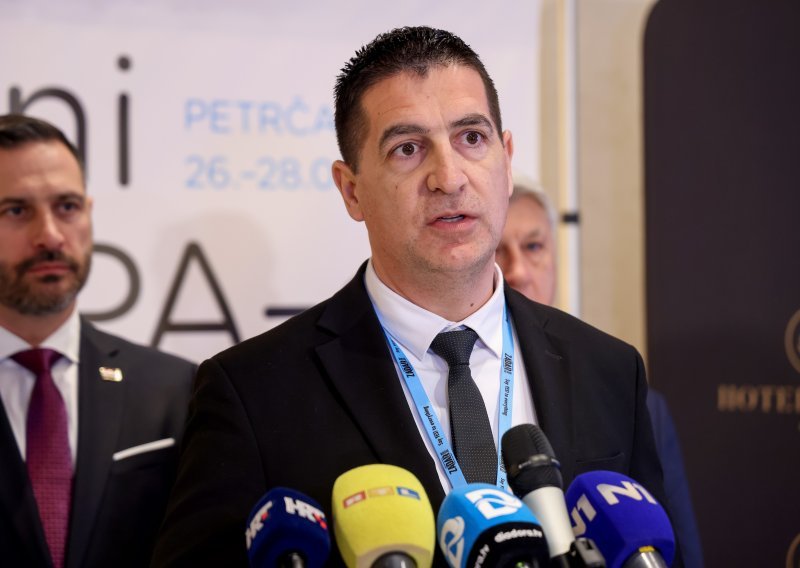 Fain: Agencije koje ne budu pratile trendove radit će lošije