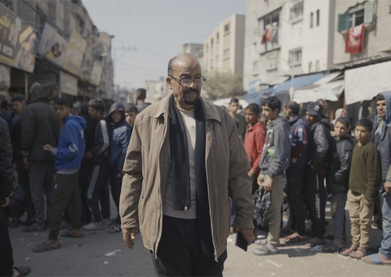 Festival tolerancije otvara pop-up izdanje 'Best of the Best'