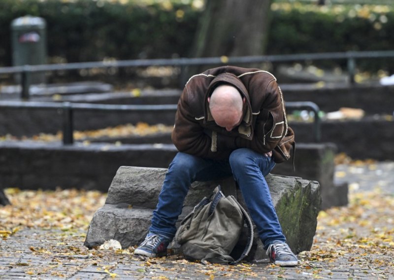 DZS će od građana skupljati informacije o prihodima: Žele znati jednu stvar