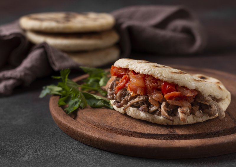 Donosimo recept za kebab iz pećnice koji je zaludio društvene mreže